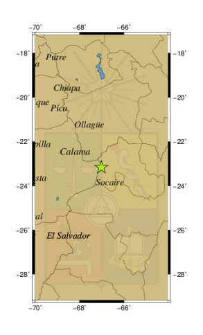 Referencia geográfica