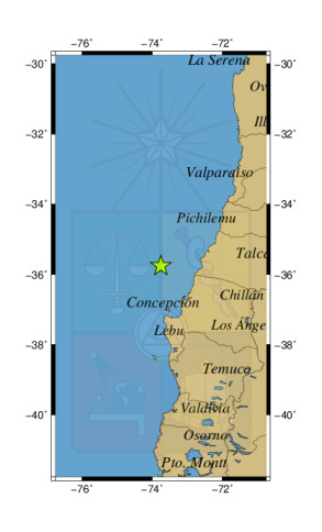 Referencia geográfica