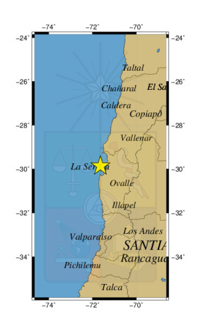 Referencia geográfica