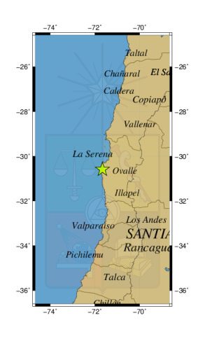 Referencia geográfica