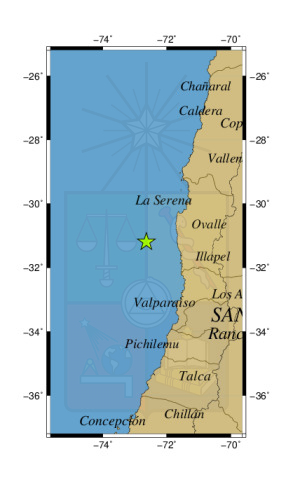 Referencia geográfica
