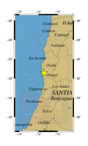 Referencia geográfica