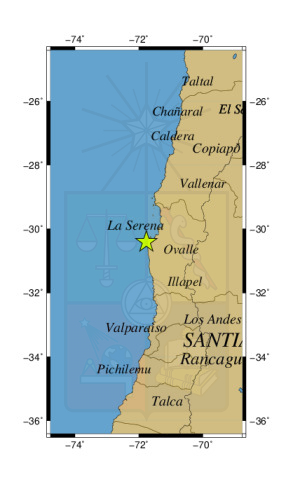Referencia geográfica