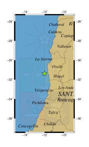 Referencia geográfica