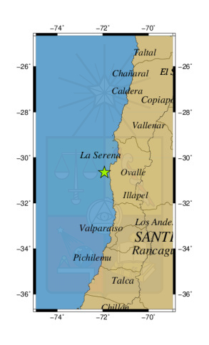 Referencia geográfica