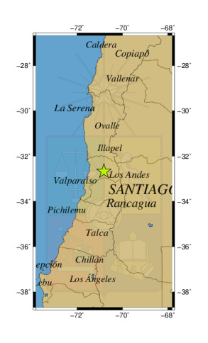 Referencia geográfica