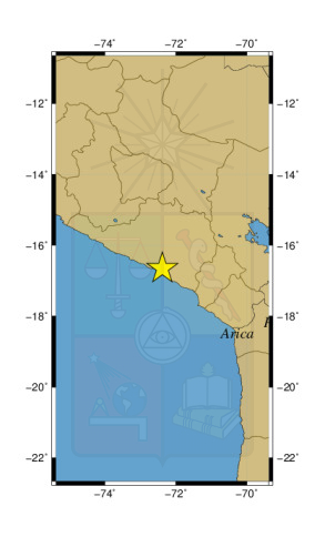Referencia geográfica