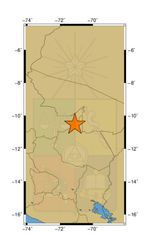 Referencia geográfica