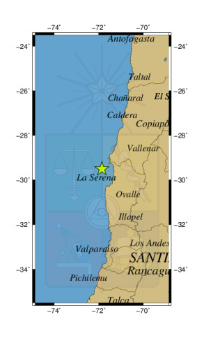 Referencia geográfica