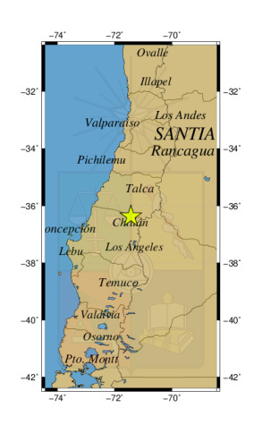 Referencia geográfica