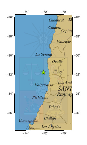 Referencia geográfica