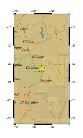 Referencia geográfica