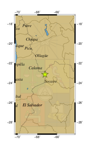 Referencia geográfica