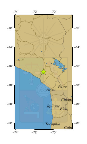 Referencia geográfica