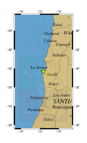 Referencia geográfica