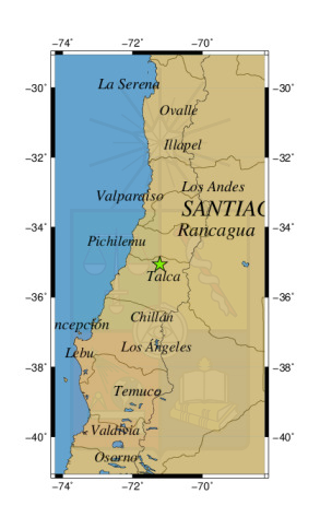 Referencia geográfica