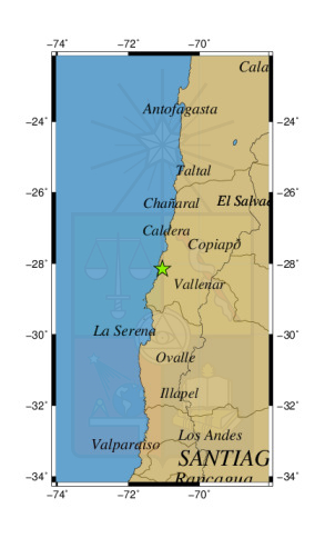 Referencia geográfica