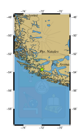 Referencia geográfica