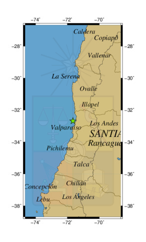Referencia geográfica