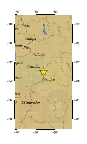 Referencia geográfica