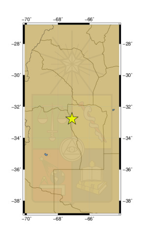 Referencia geográfica