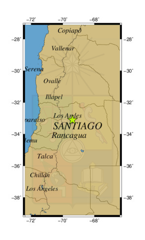 Referencia geográfica