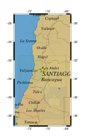 Referencia geográfica
