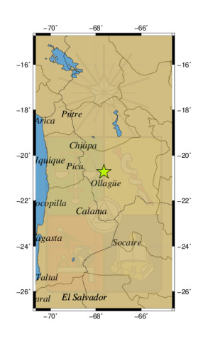 Referencia geográfica