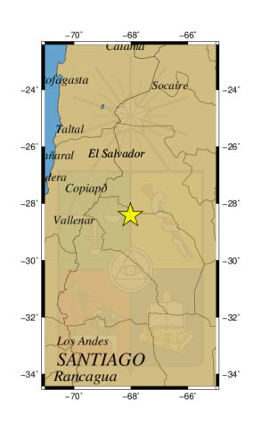 Referencia geográfica