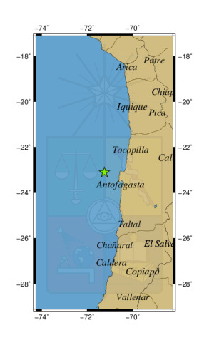 Referencia geográfica