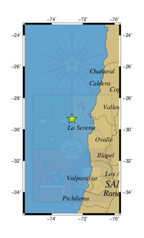 Referencia geográfica