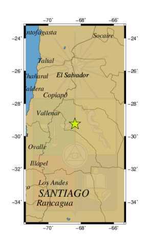 Referencia geográfica