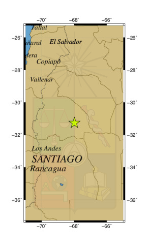 Referencia geográfica