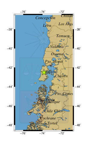 Referencia geográfica
