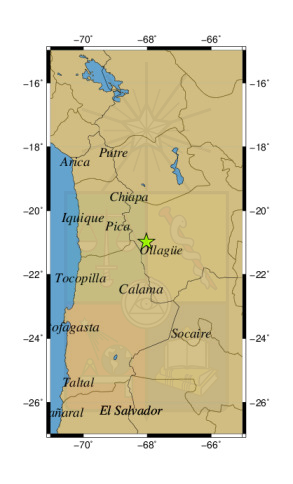 Referencia geográfica