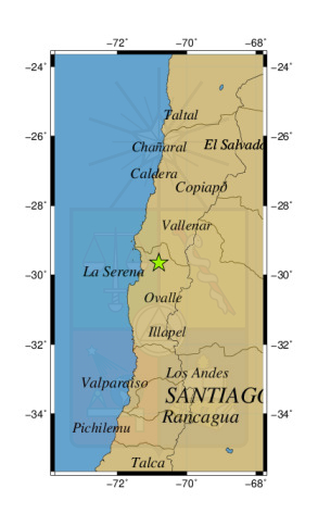 Referencia geográfica