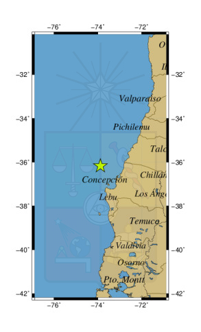 Referencia geográfica