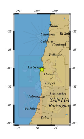 Referencia geográfica