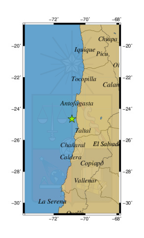 Referencia geográfica