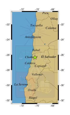 Referencia geográfica