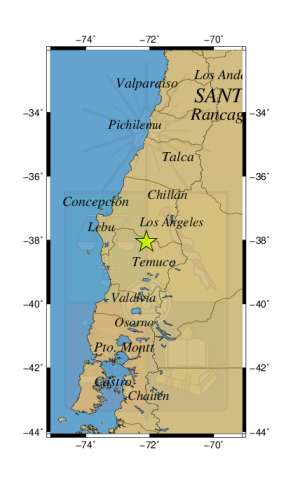 Referencia geográfica