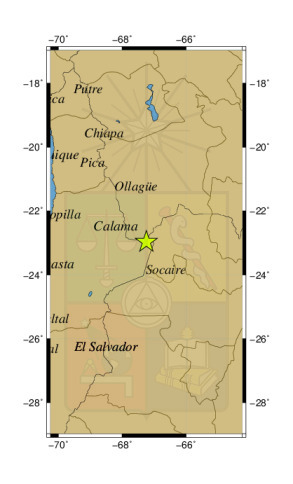 Referencia geográfica