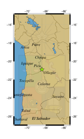 Referencia geográfica