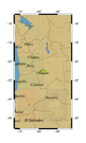 Referencia geográfica