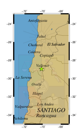 Referencia geográfica