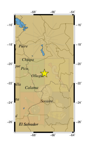 Referencia geográfica