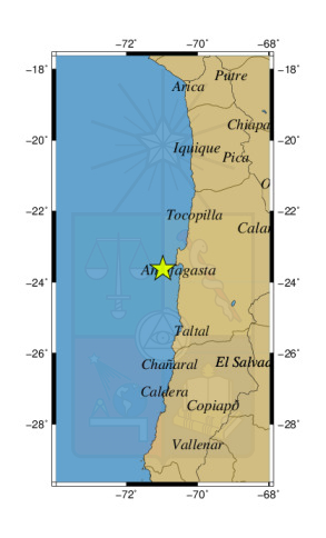 Referencia geográfica
