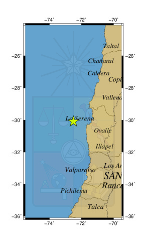 Referencia geográfica