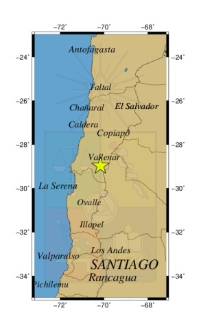 Referencia geográfica