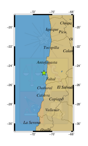 Referencia geográfica